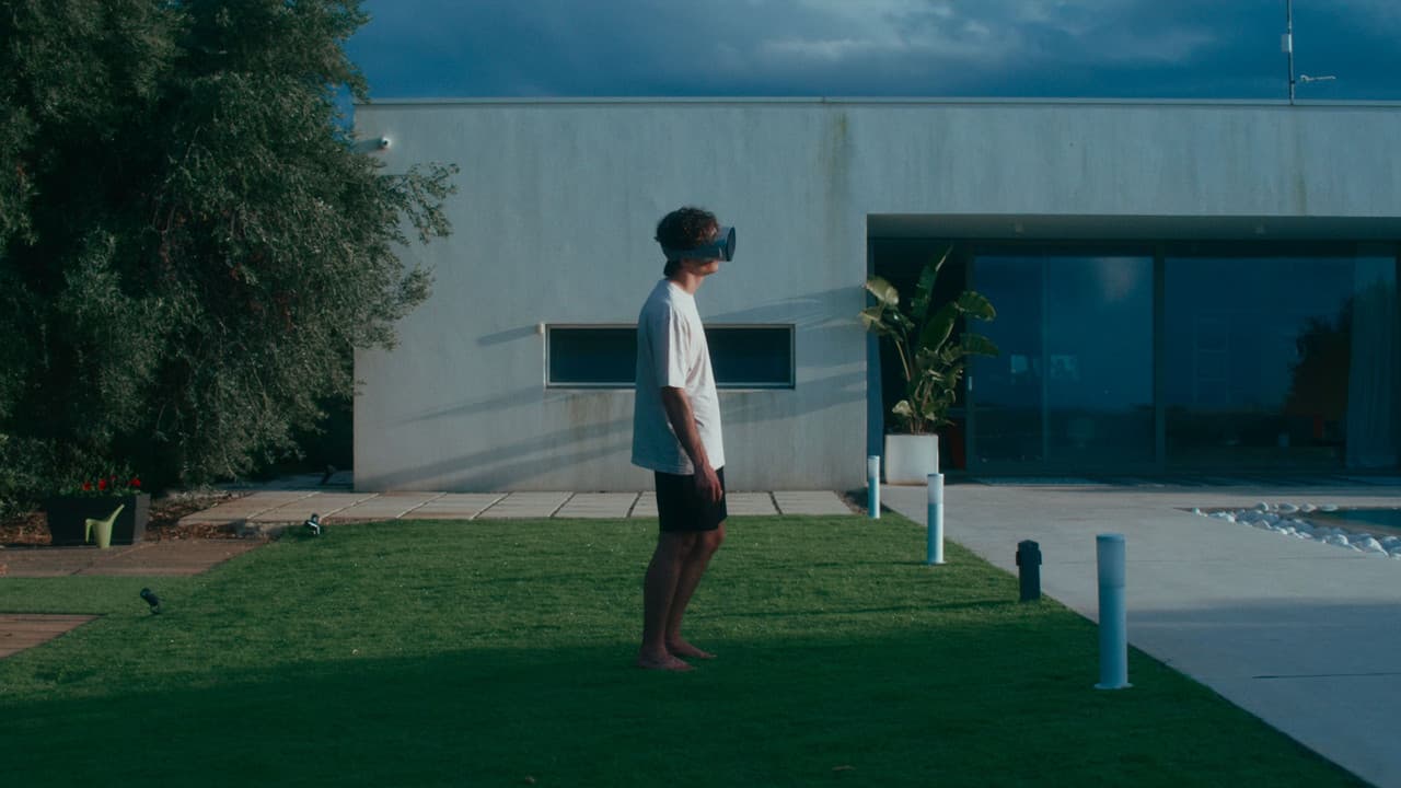 E Soffierò e Sbufferò e Butterò giù la tua Casa