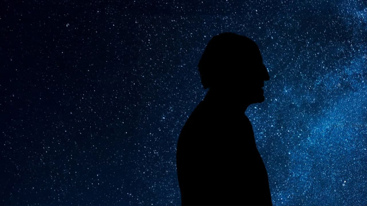 Dove danzano i pensieri