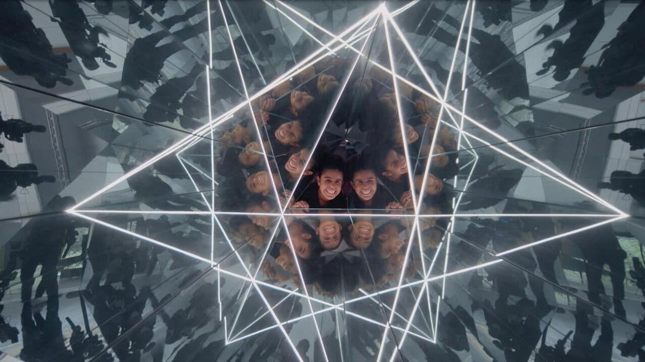 Daughters Of The Wind