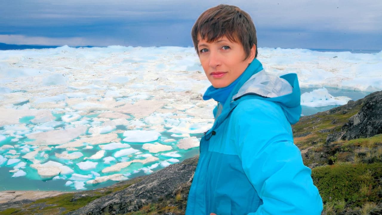 Terra, que Tempo é Esse?