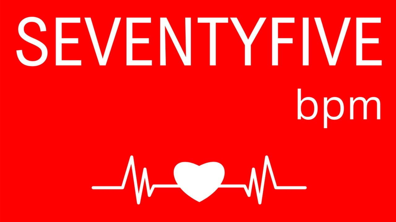 SeventyFive BPM
