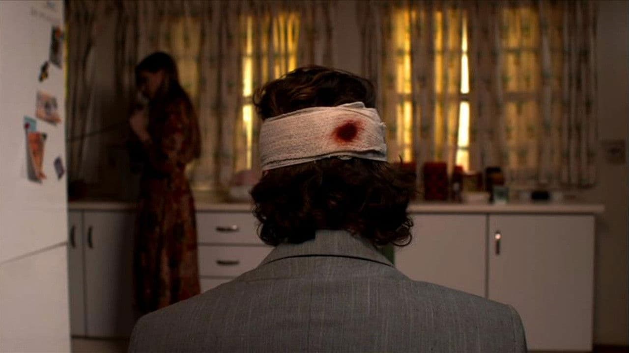 My Sight for Sore Eyes