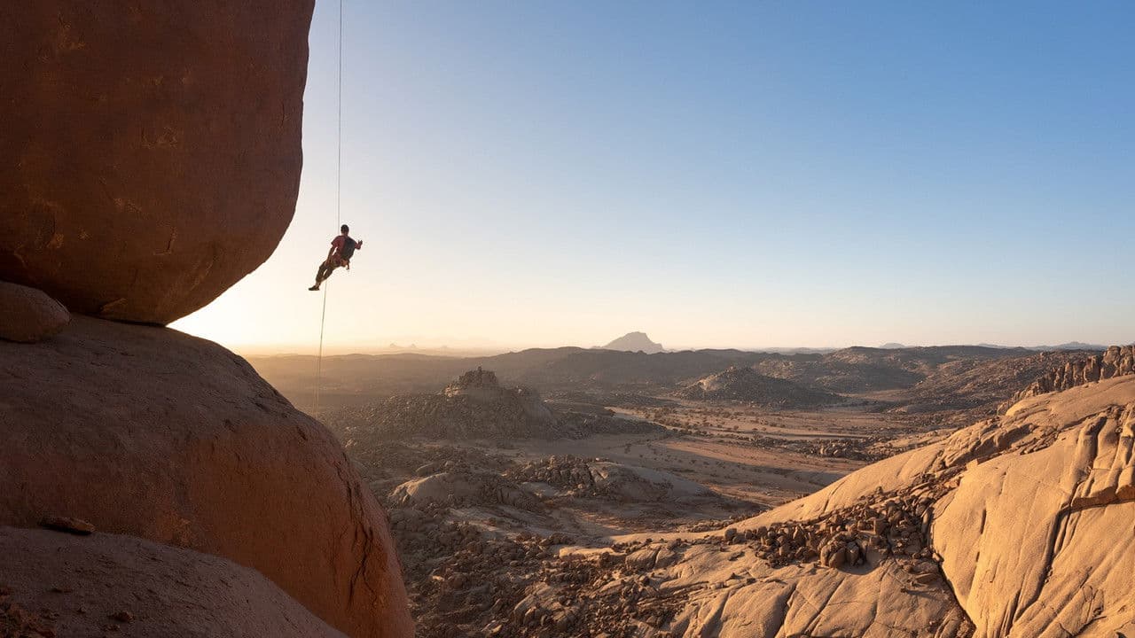 Tissalatine - Le Rappel Du Hoggar