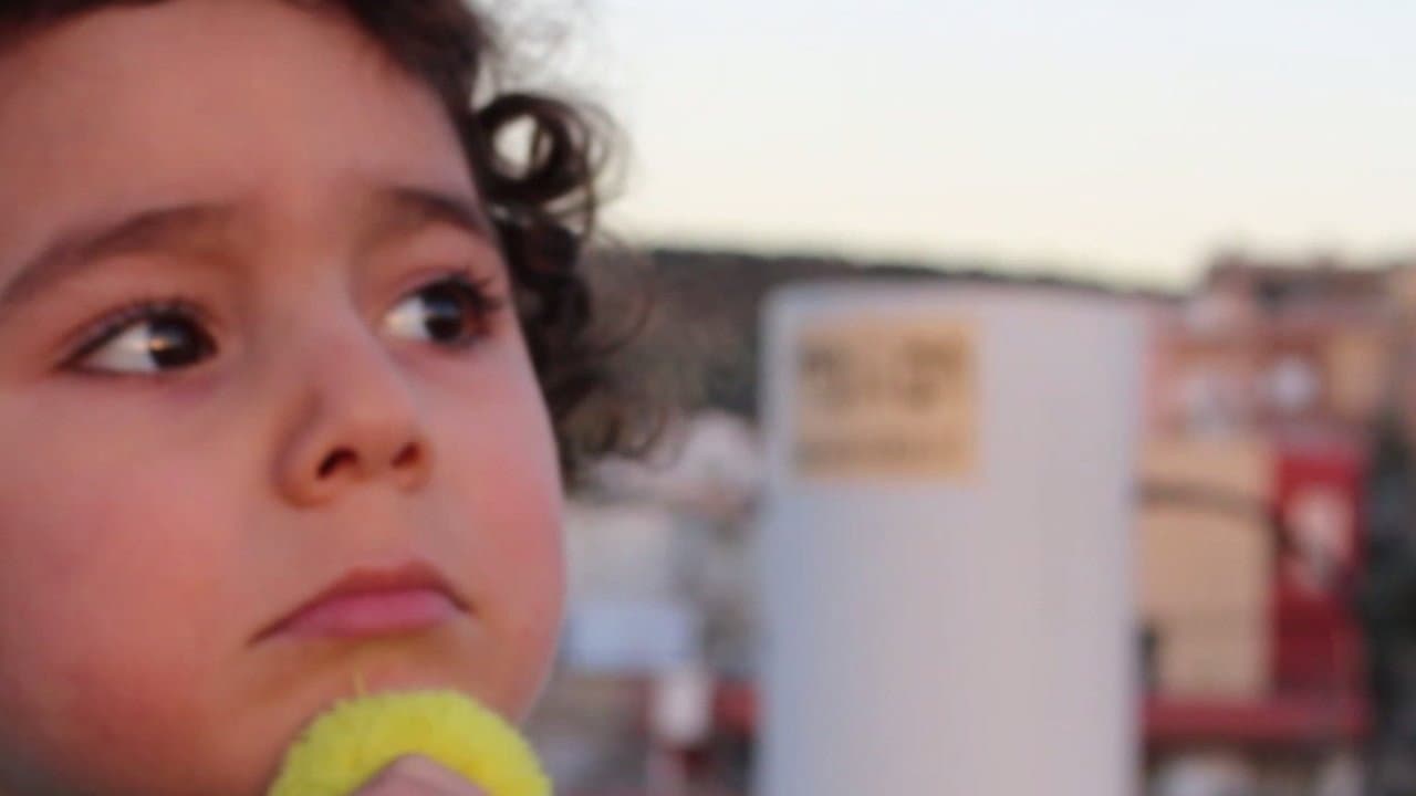 And an Image Was Born