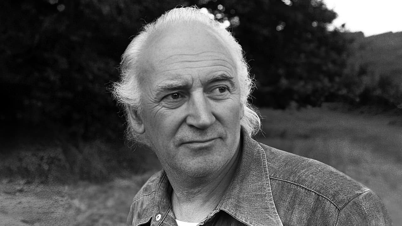 René Vautier, le maquisard à la caméra