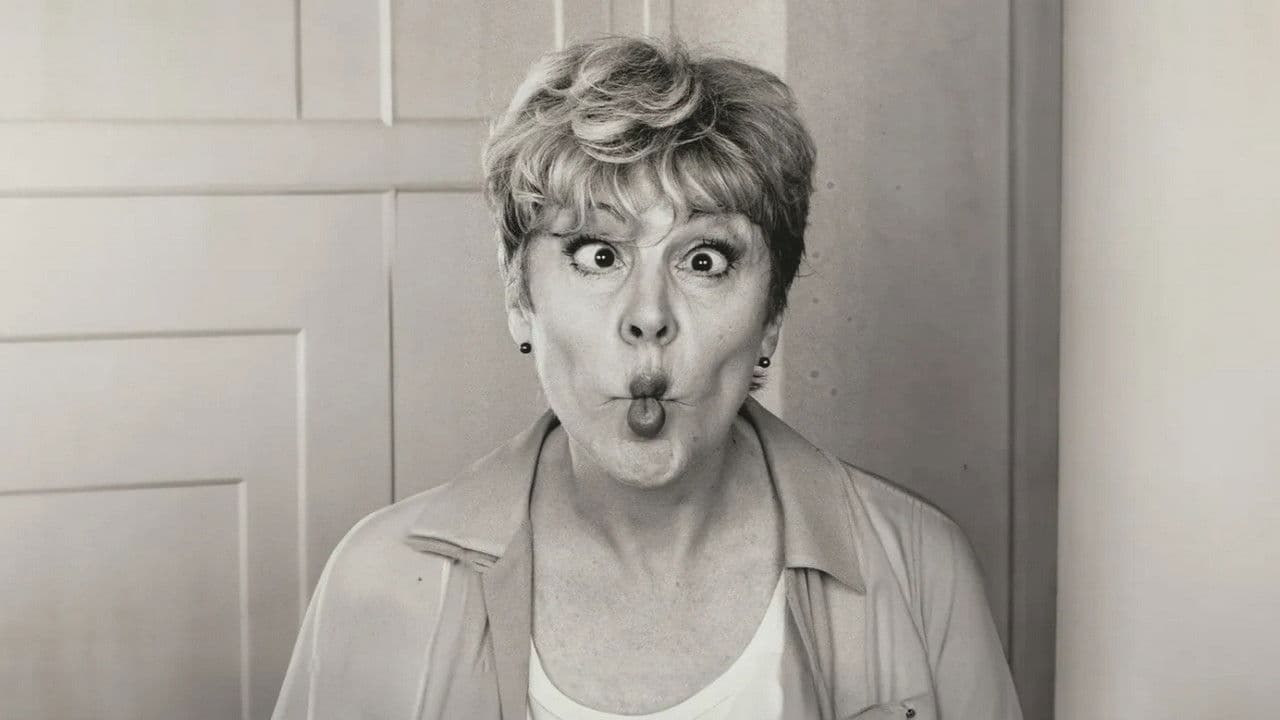 La jolie vie de Sylvie Joly