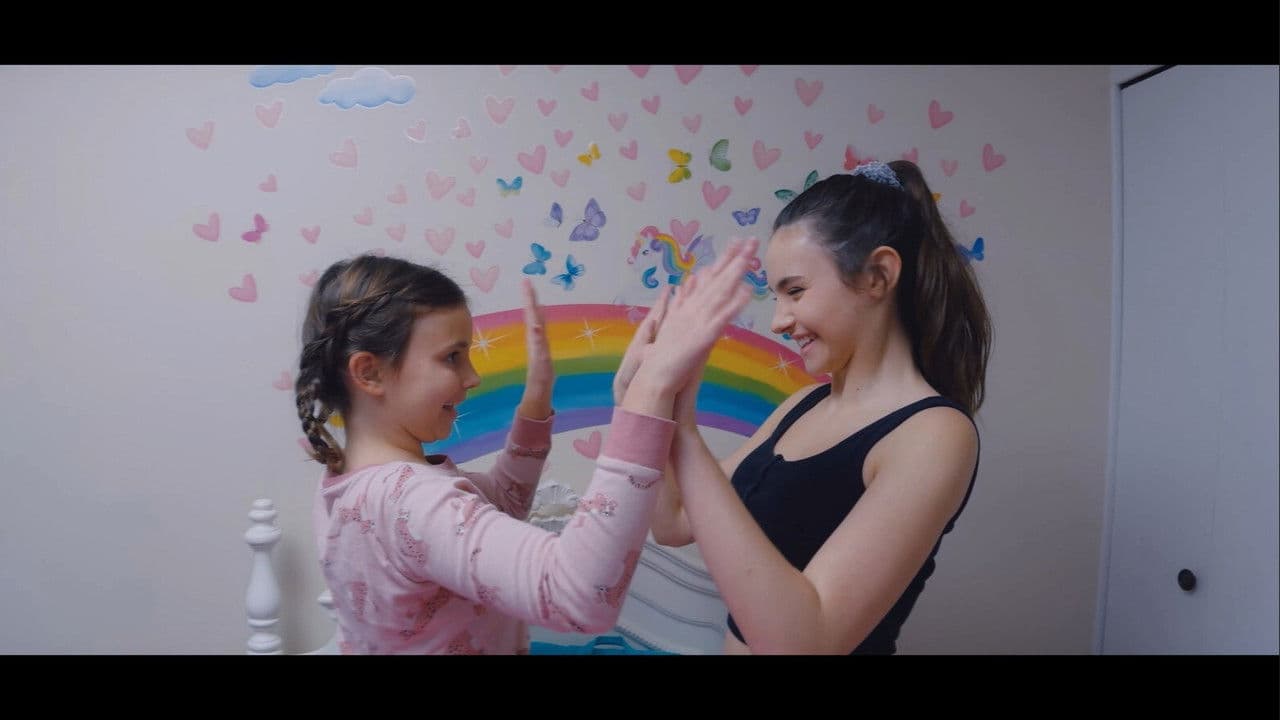 What Tomorrow Brings