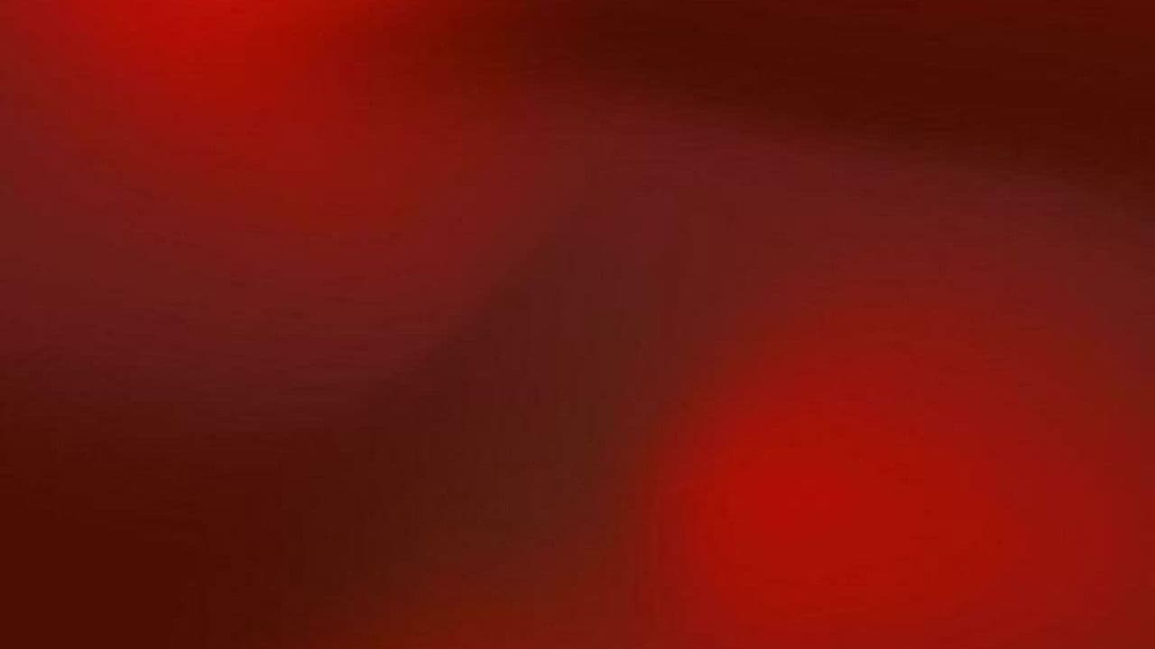 The Athens Ripper: The Crimes of Adonis Daglis