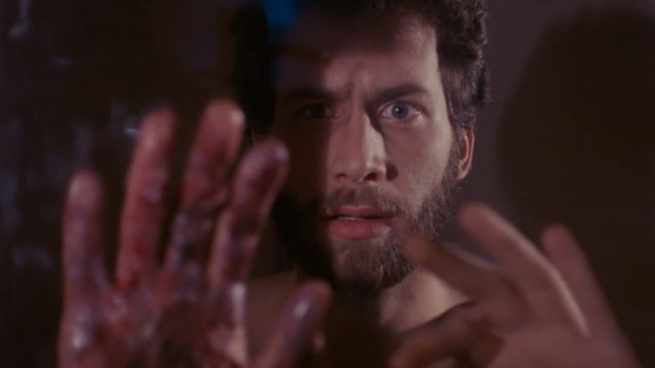 Revenge of the Living Dead Girls