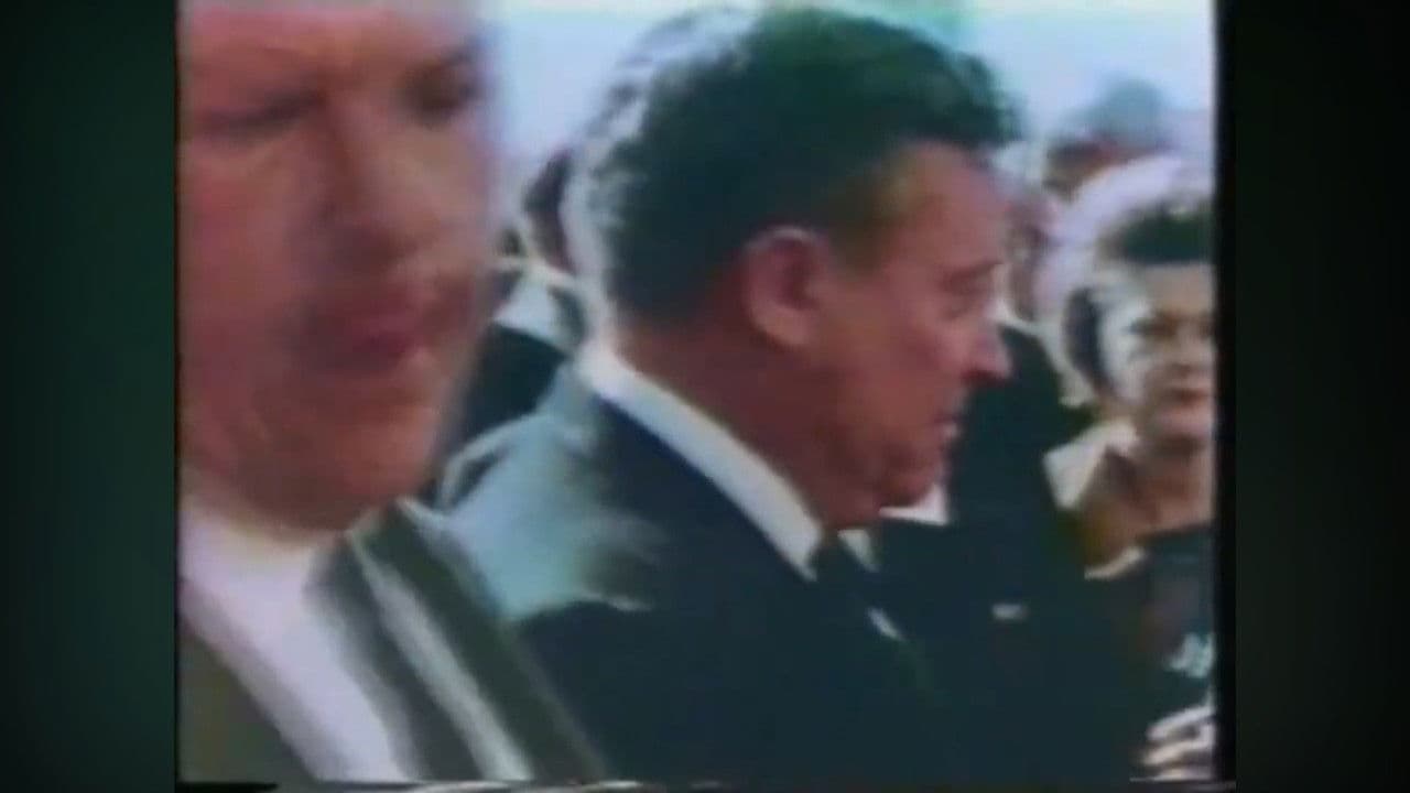 Faces Of Death V - German Edition