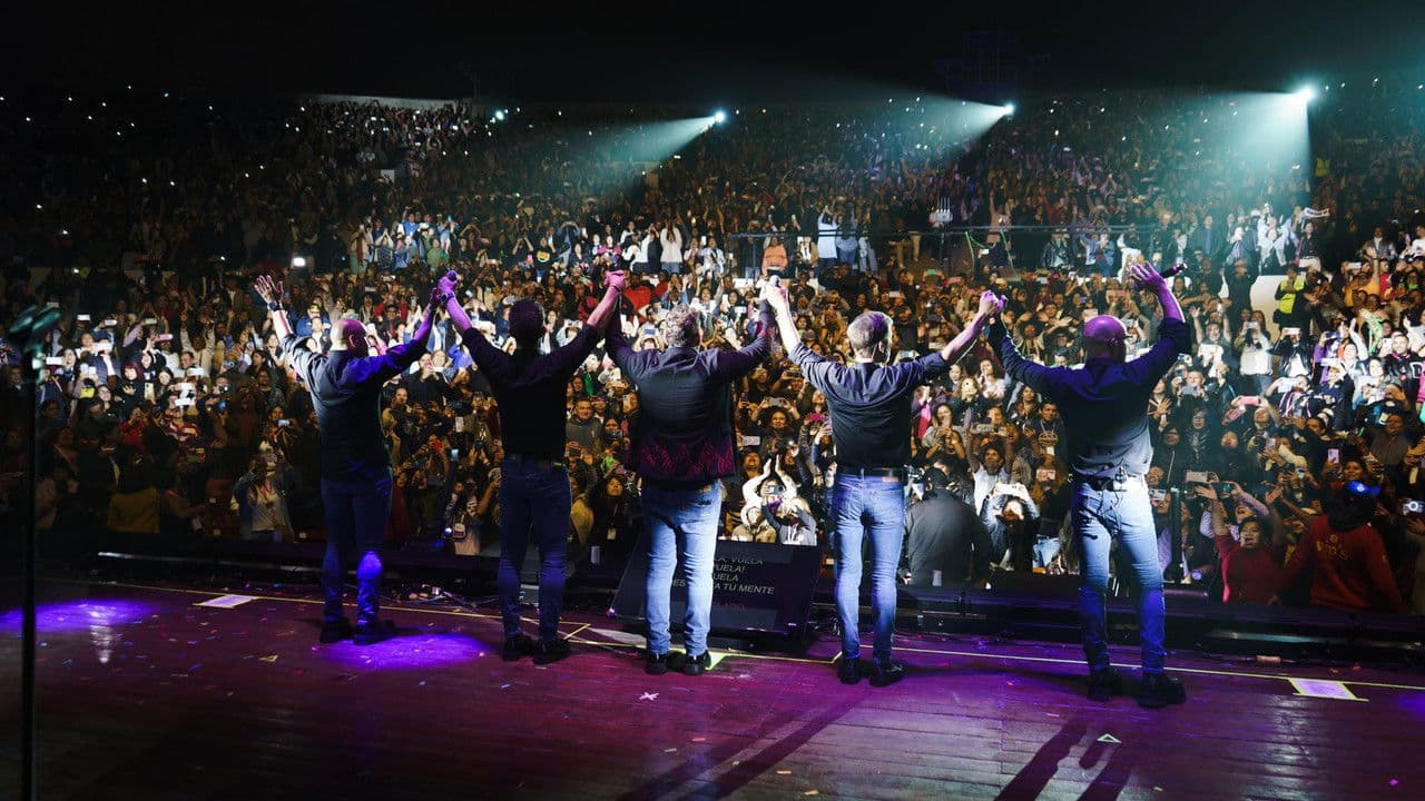 Cambiando el destino