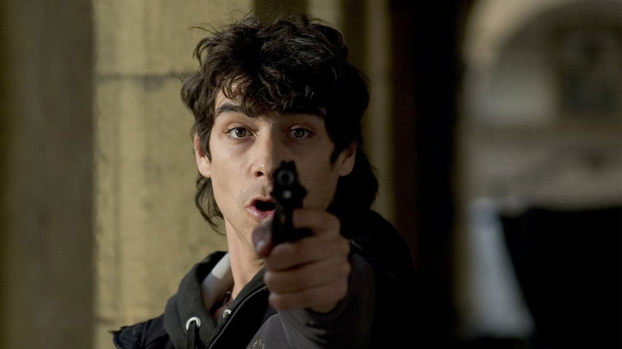 Todos estamos invitados