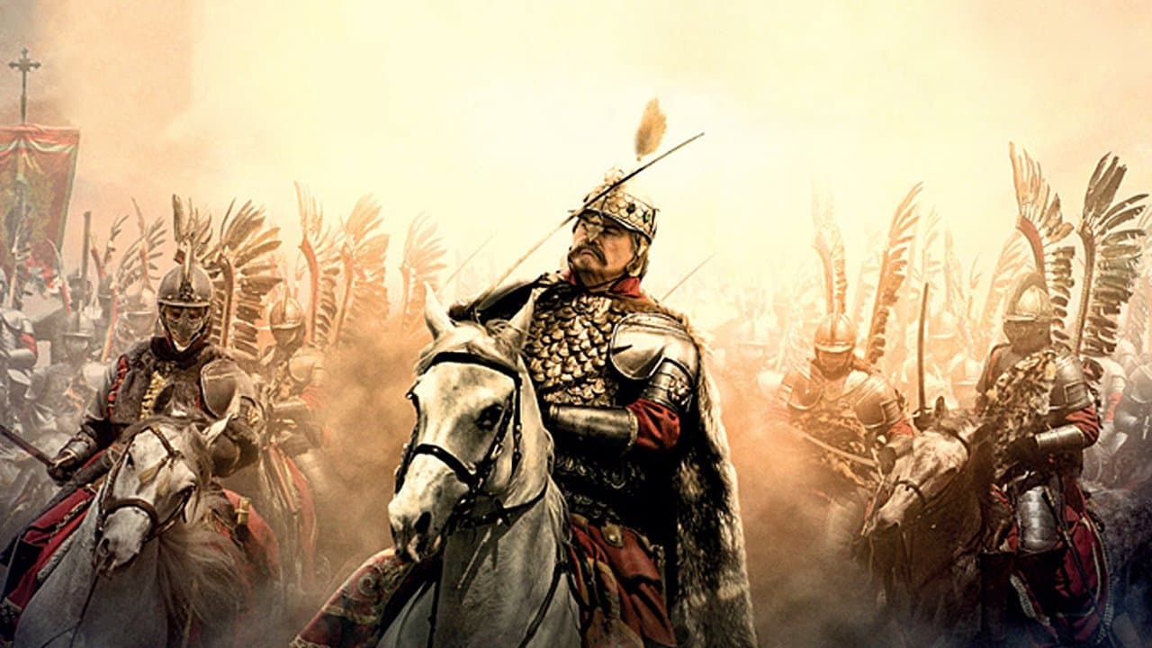 The Day Of the Siege: September Eleven 1683