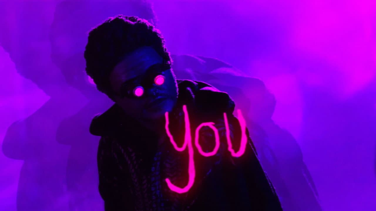 Remember To Enjoy The Light Before It’s Gone