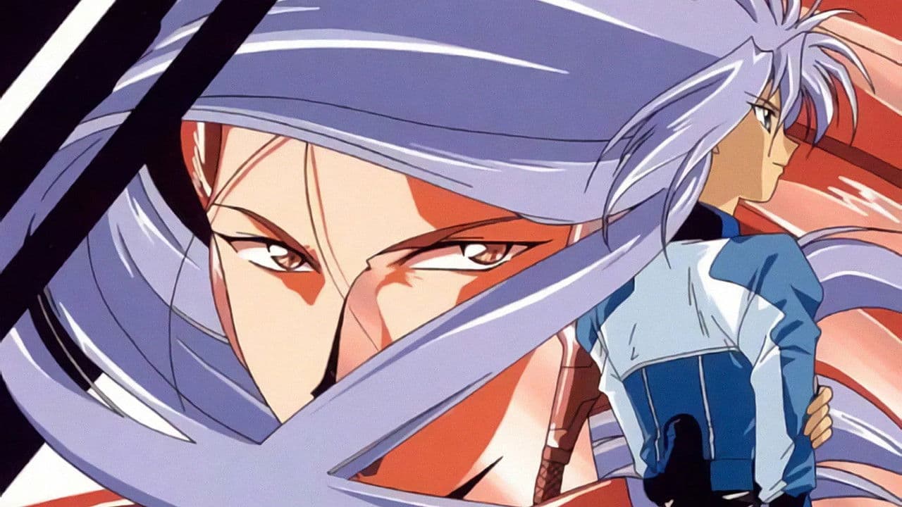 Twin Signal: Family Game