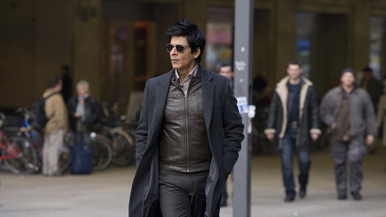 Don 2