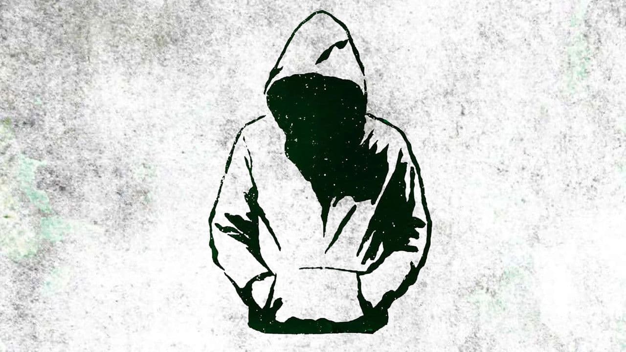 The Temple Woods Gang