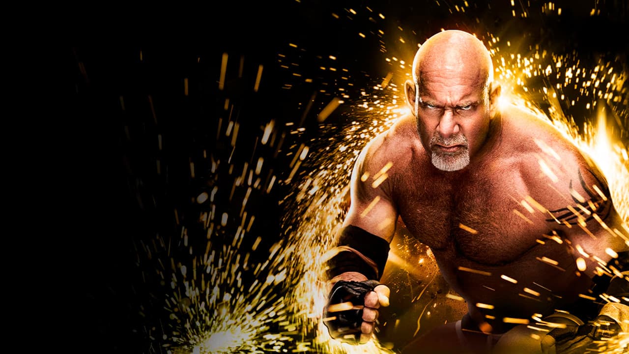 Saturday Night's Main Event XL