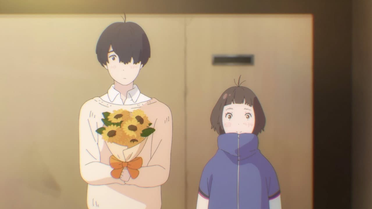 Modern Love Tokyo: He's Playing Our Song