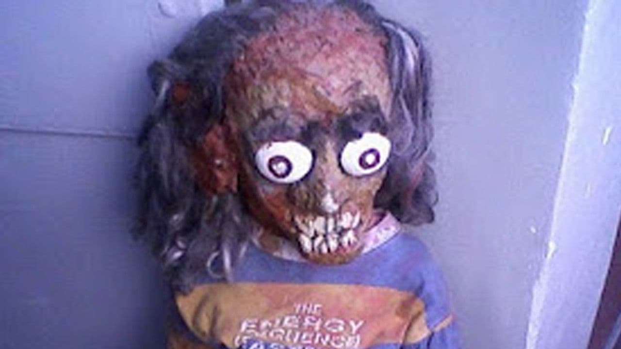 The Henry Smurf Project