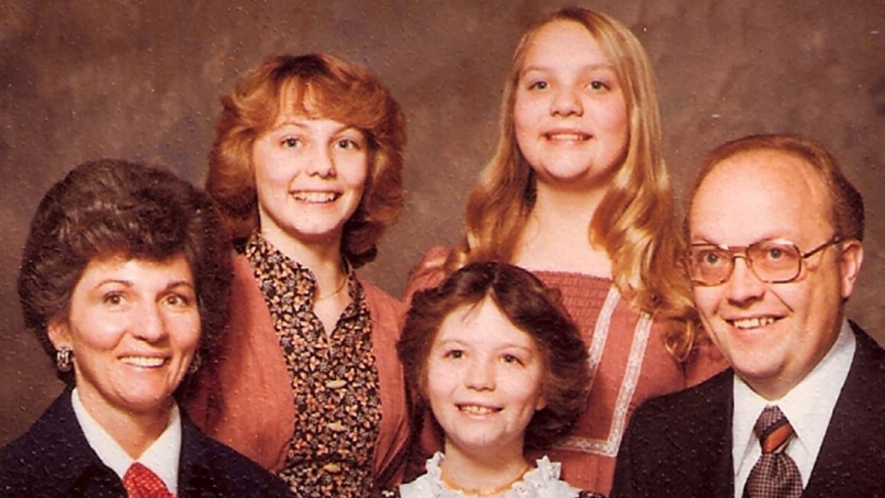 Abducted in Plain Sight