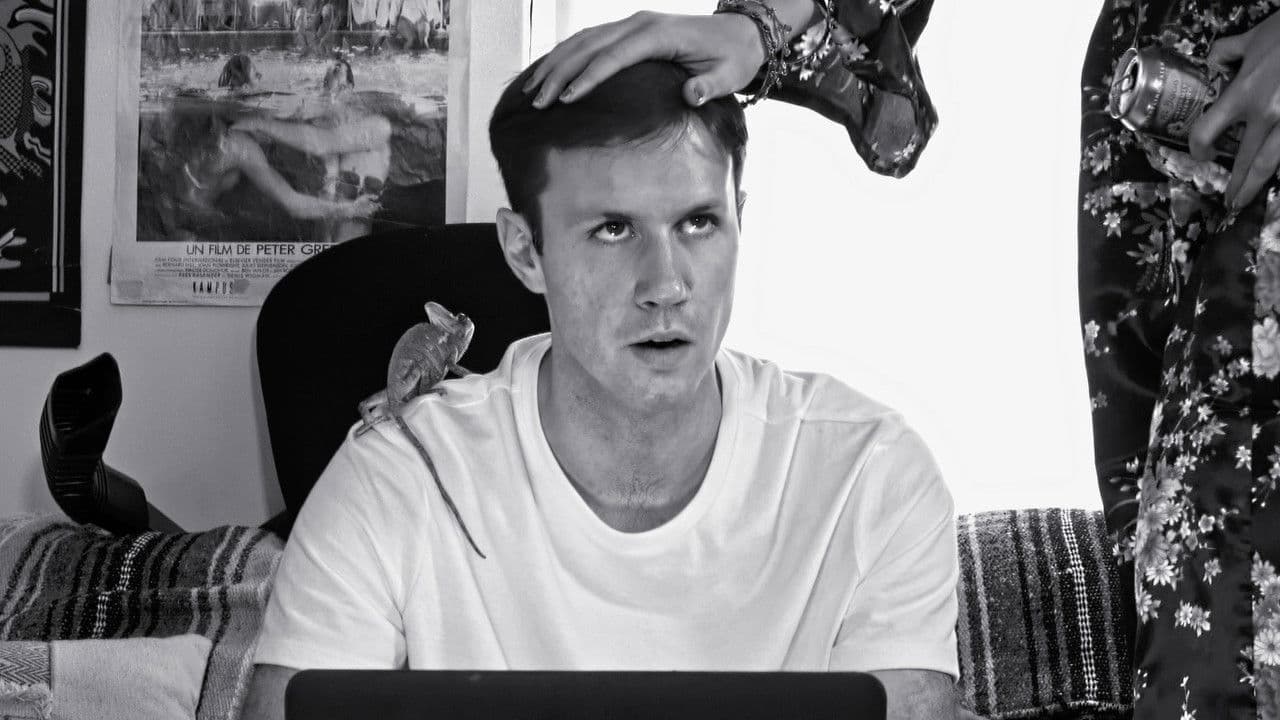 How to Live Together