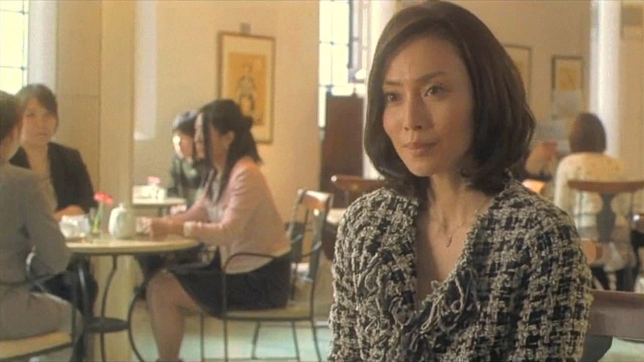 Hankyu Railways - A 15-Minute Miracle