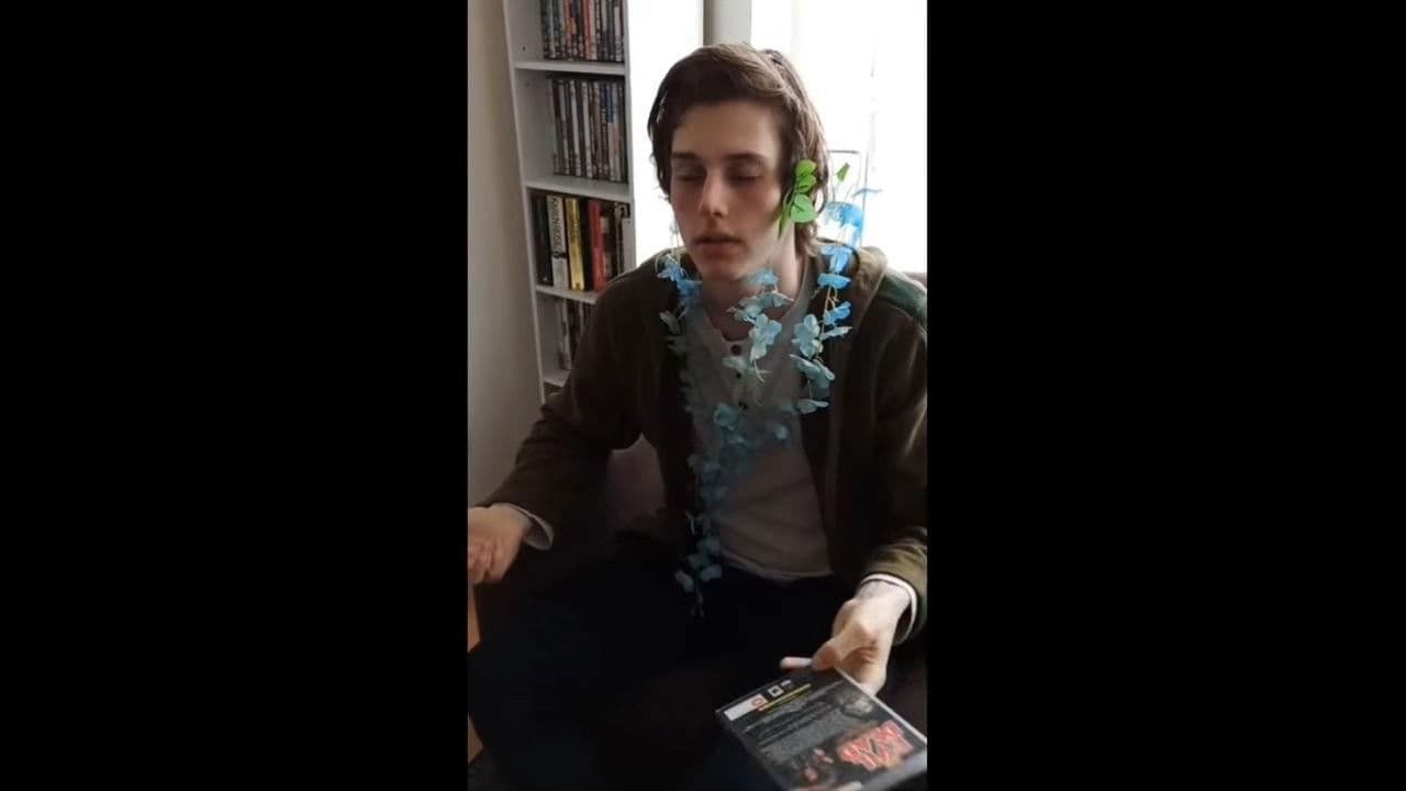 What’s Yours Is Mine