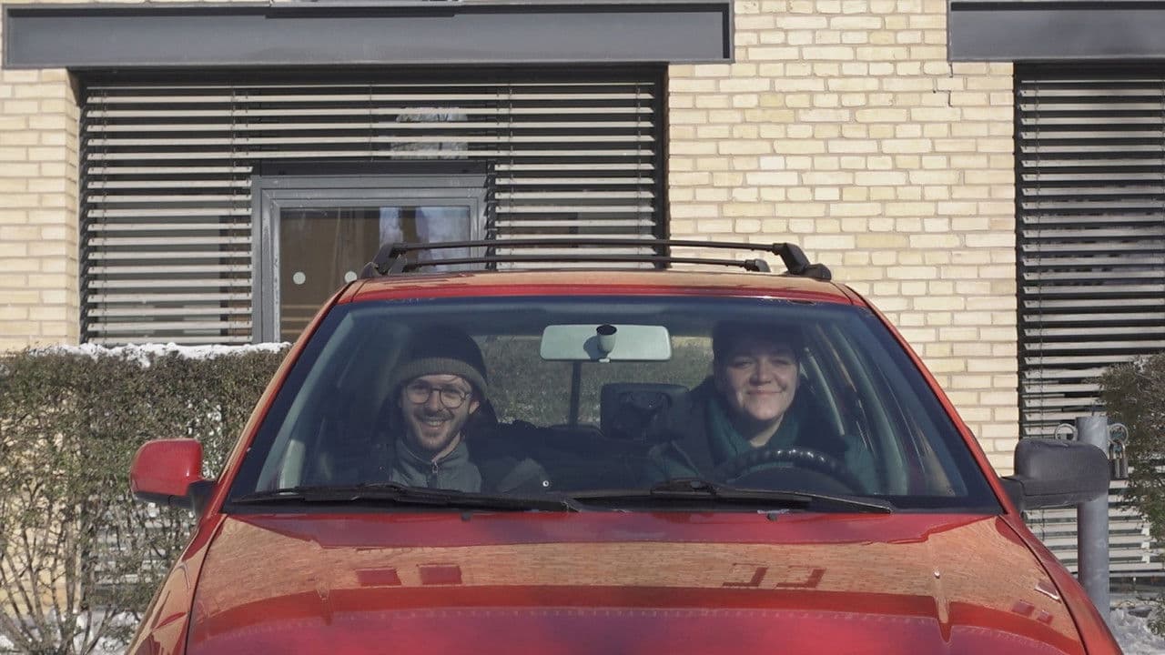 Vor Zurück Zur Seite Ran