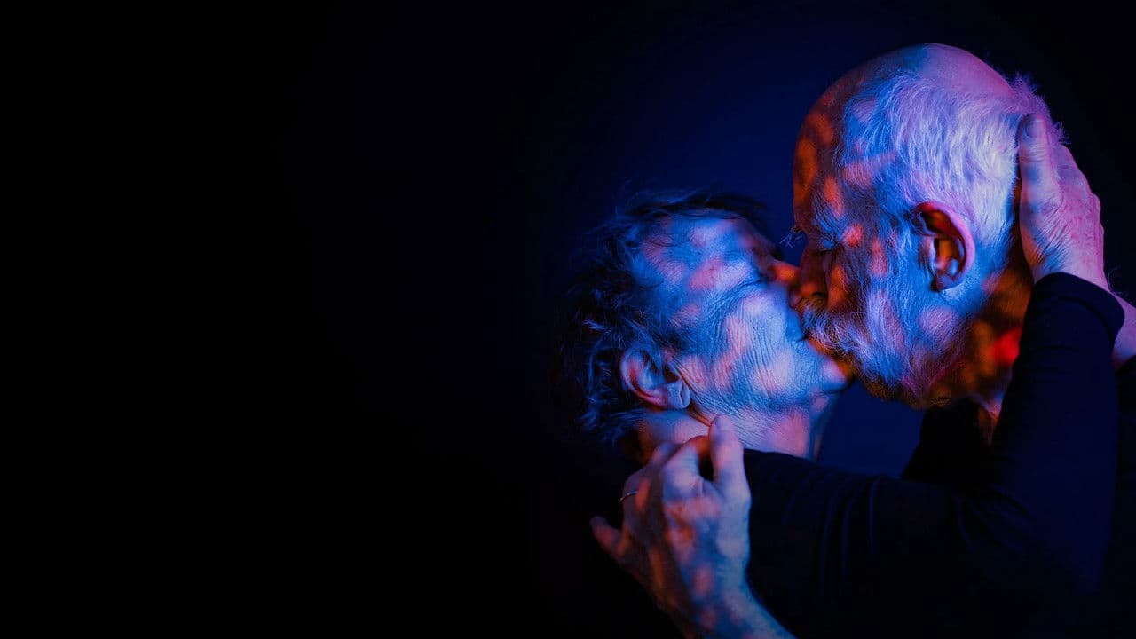 Vieillir et jouir sans entraves