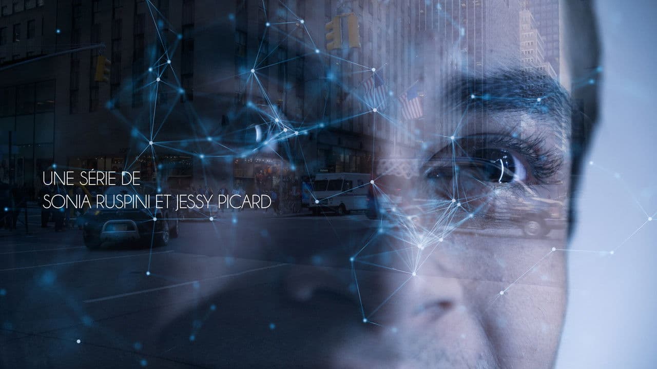 La Science des Émotions