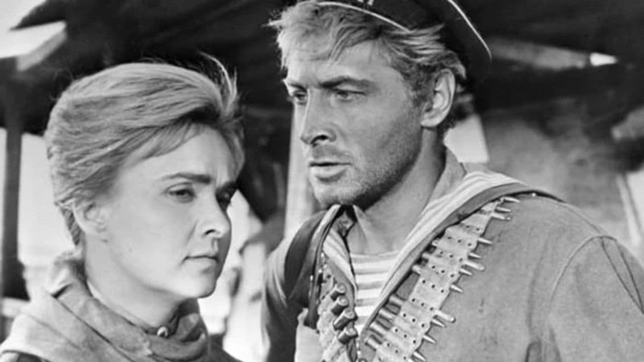 An Optimistic Tragedy