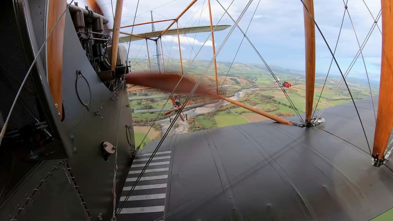 Peter Jackson's Military Treasures