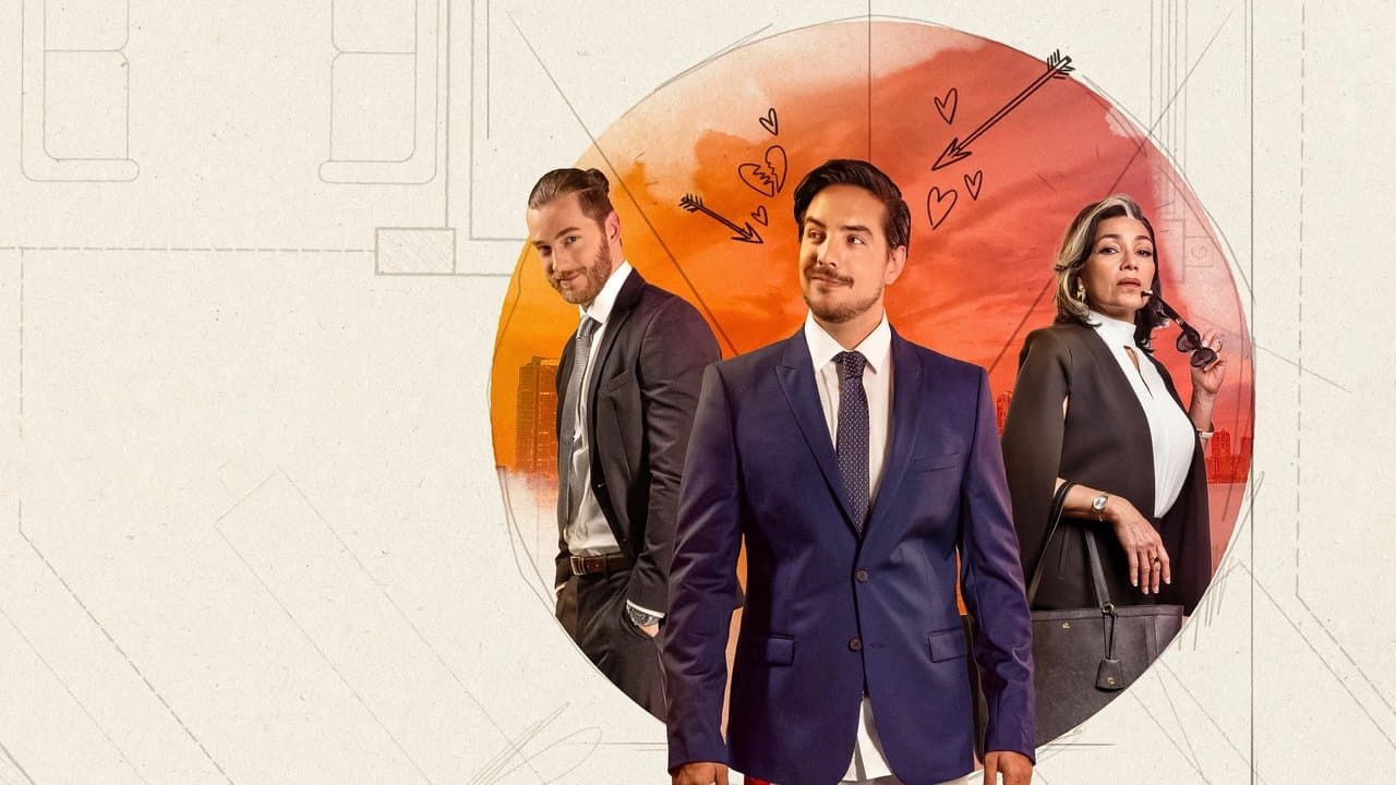 Mientras Cupido no está