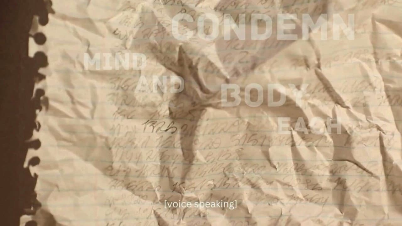 Am I Mourning What I Never Lost?