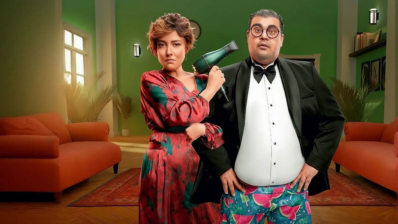 Writer, Director and Thief