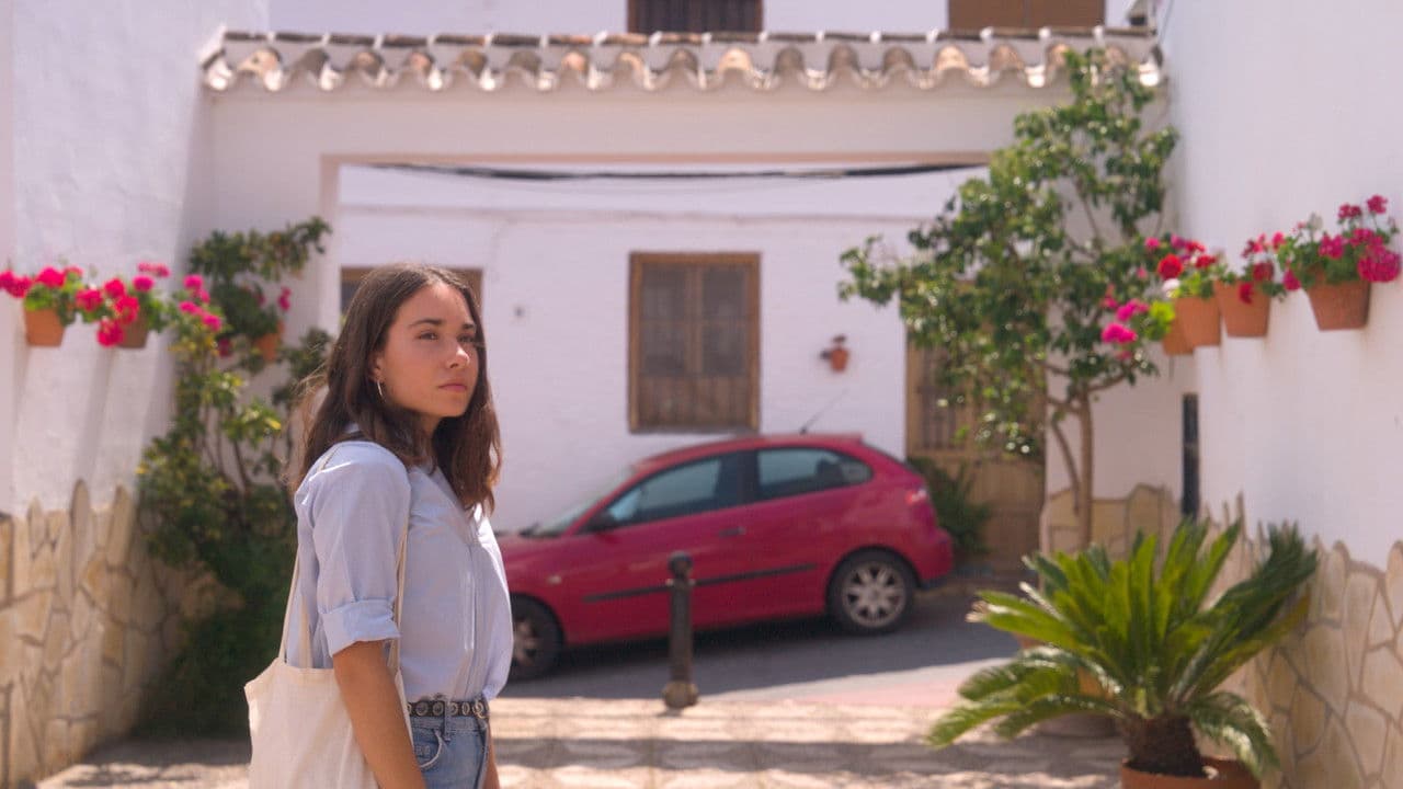 Estoy buscando un perro