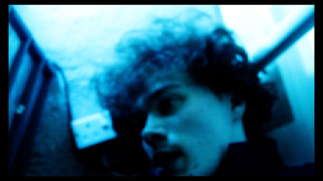 Project Space Pirate