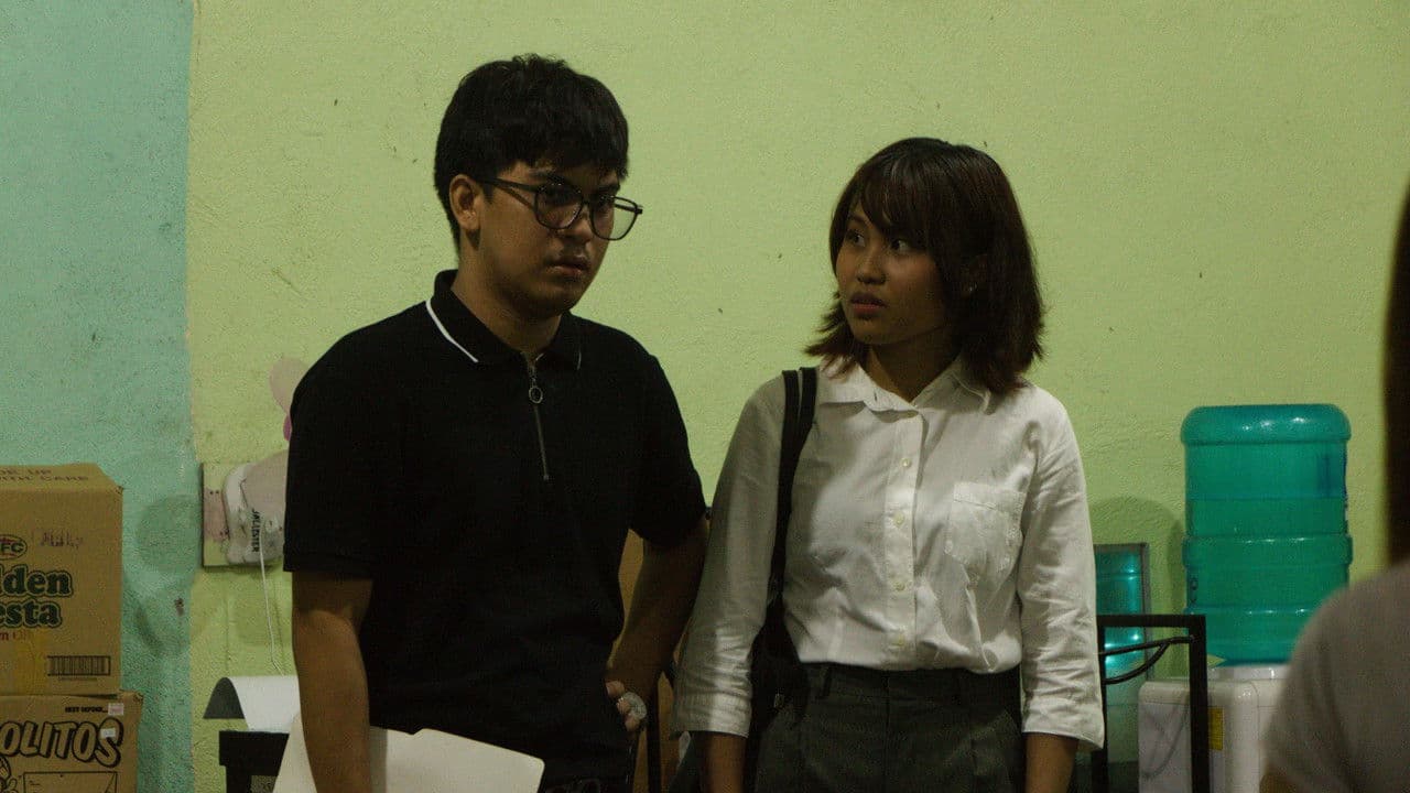 While There Is a Hierarchy