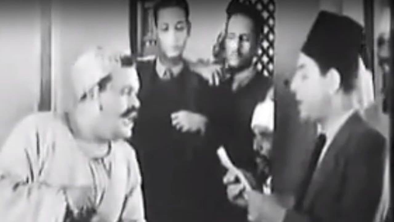 نوادر عبدالهادي أفندي