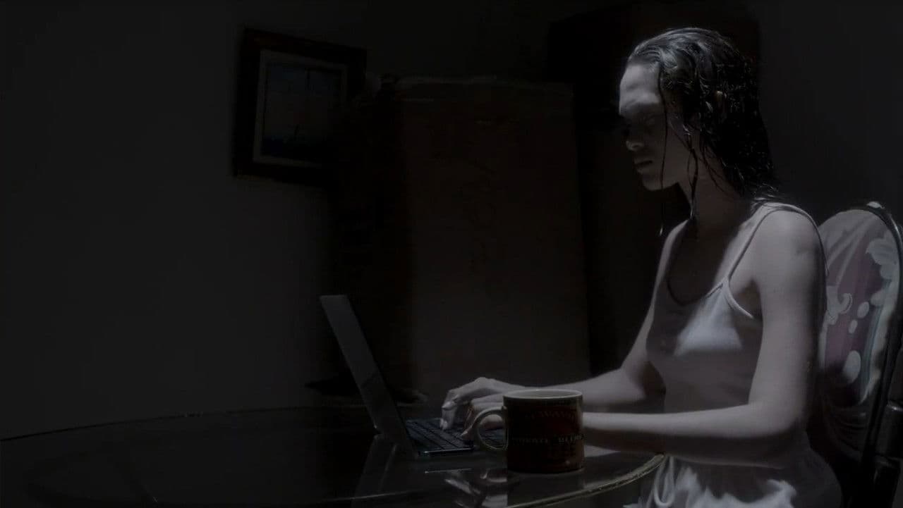 El Círculo del Pánico