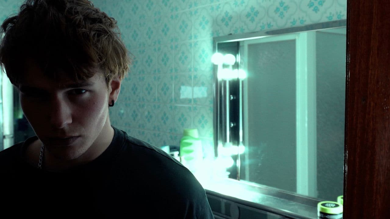 Una carta para todos