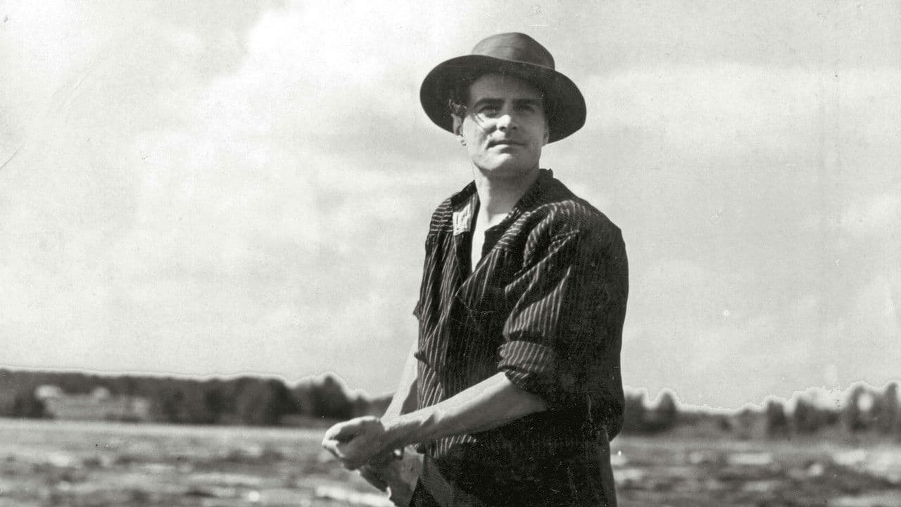 Koskenlaskijan morsian