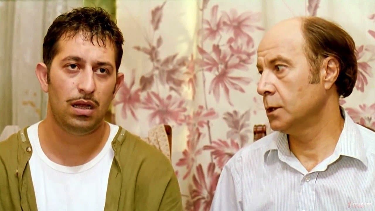 Everything's Gonna Be Great