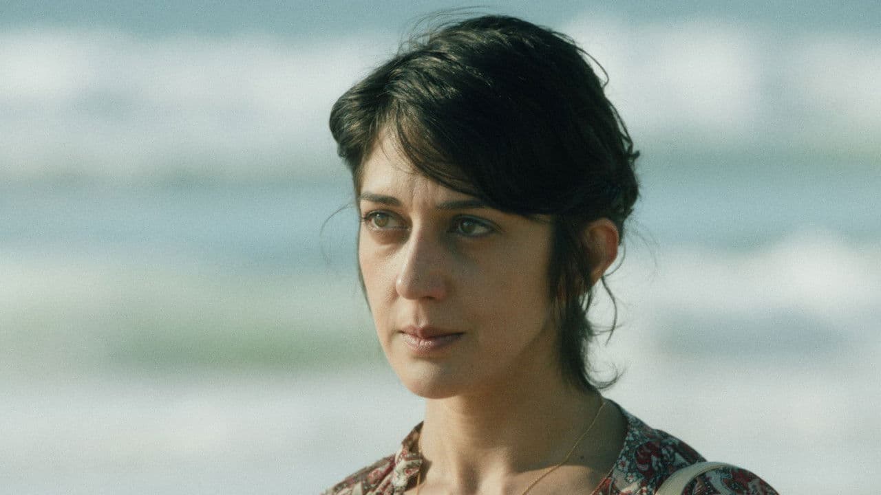 Pieces of a Foreign Life