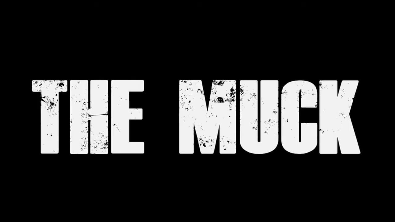 The Muck