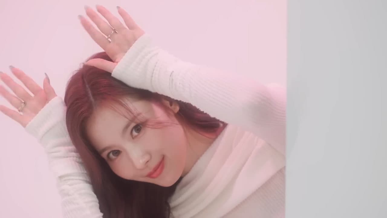 Sana's Fridge Interview