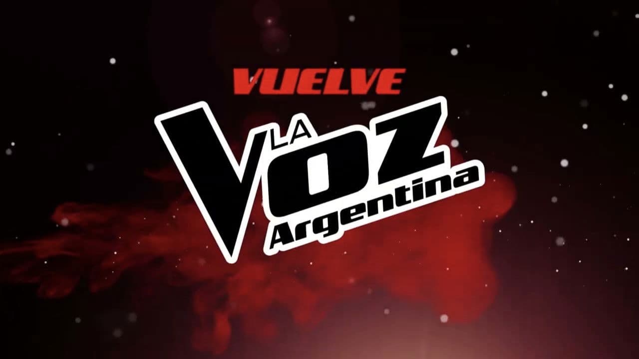 The Voice Argentina