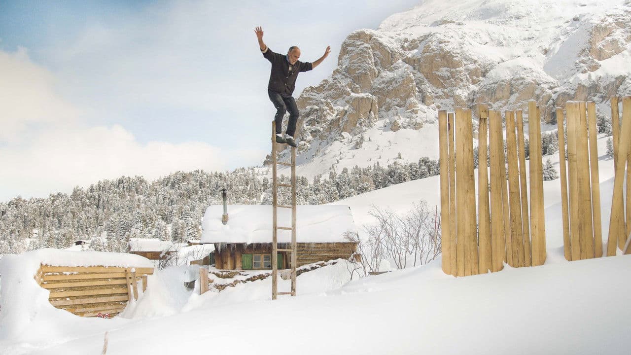 A Penny Weighs More Than a Soul