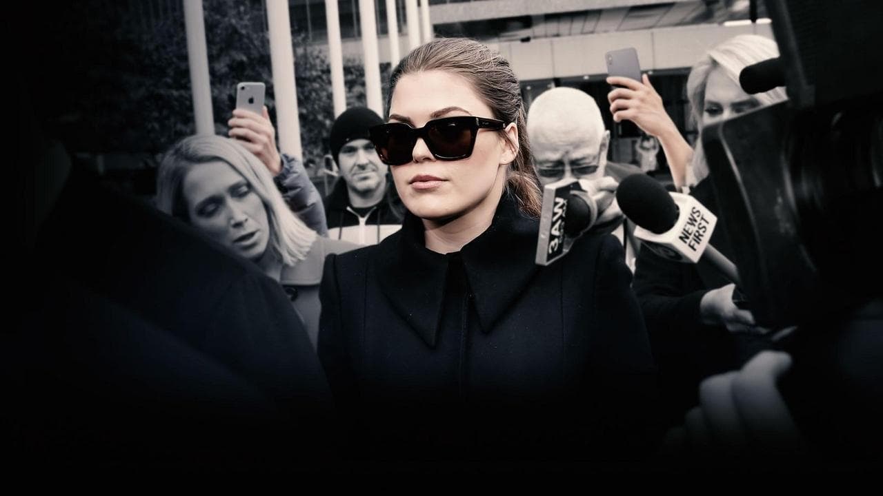 The Search for Instagram's Worst Con Artist